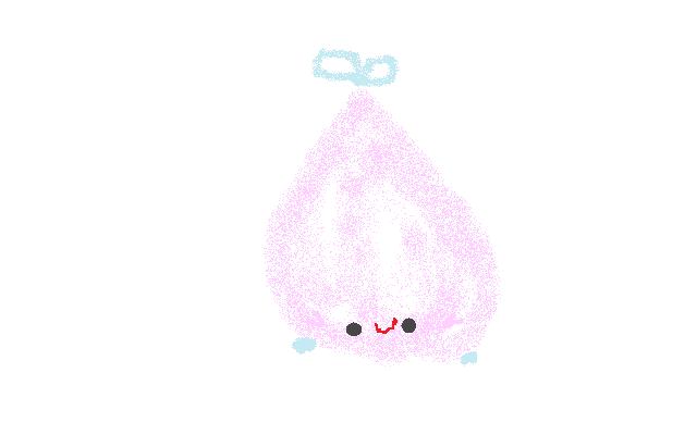 Chapochan