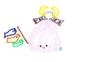 Chapochan