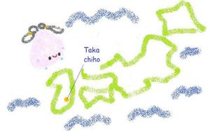 Takachiho1_2