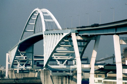 木津川橋