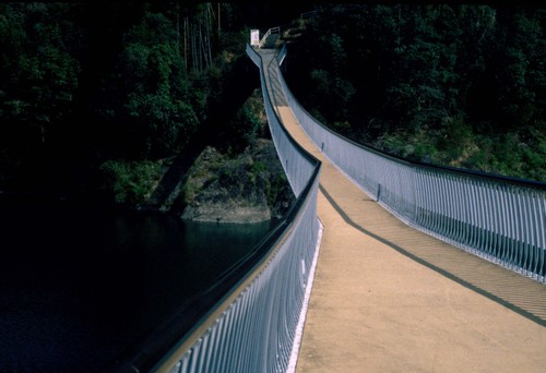 兎橋