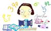 Yuko_kuranishi22