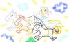Chapochan_271