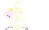 Chapochan_314